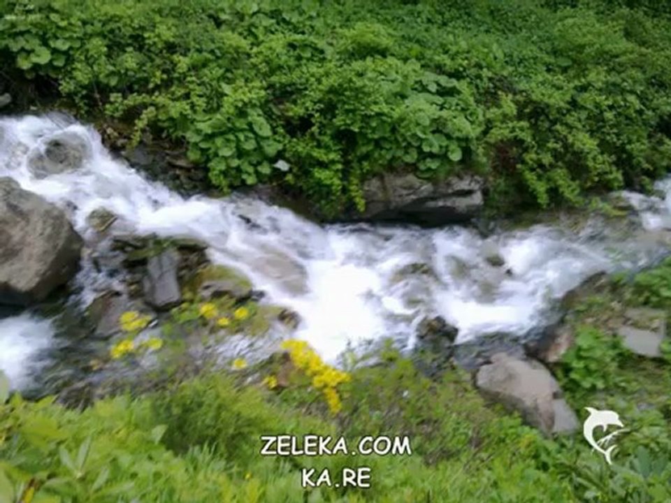 çaykara-fotografları- kaval uzun hava