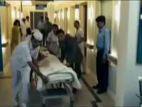 ①WaTcH Dangerous Ishhq Official Full Movie online Free Hd Released Hindi bollywood Film ①