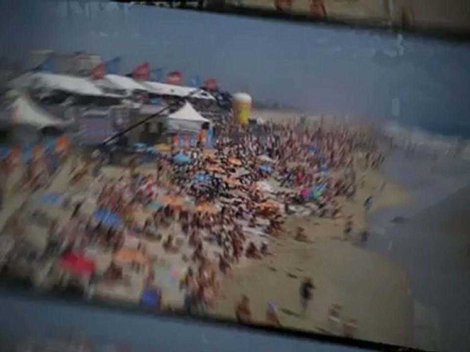 Huntington Beach Oceanfront Real Estate and Homes For Sale