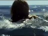 The Chronicles of Narnia: The Voyage of the Dawn Treader - Clip - Transition To Narnia