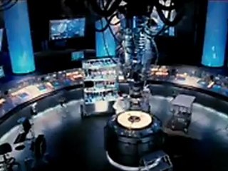 Underdog - Clip - Your mouth was open