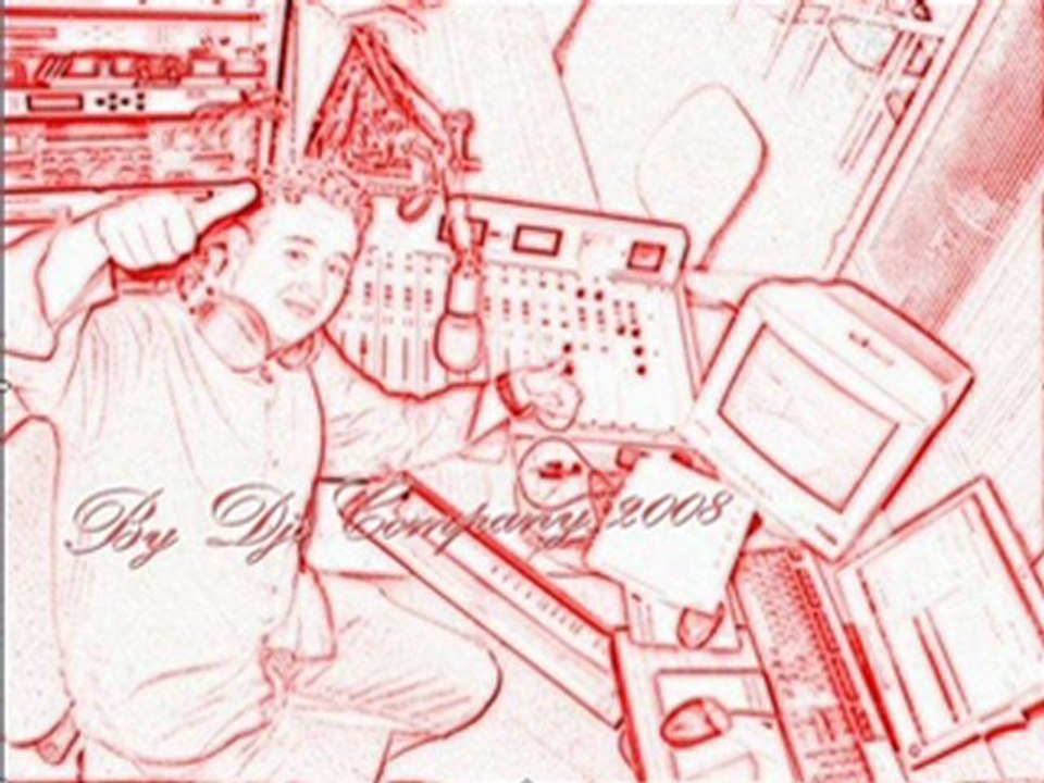 WOR Producer archivo Sonoro ( A ) William Oswaldo Rodriguez Voice Talent