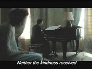 La Vie En Rose - Clip - That's my life