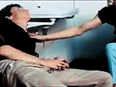 Joe Strummer - The Future Is Unwritten