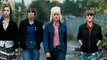 This Is England - Exclusive interview with actors Andrew Shim and Vicky McClure