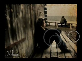 ŞİMALGÜNEY ( SORMA BANA )