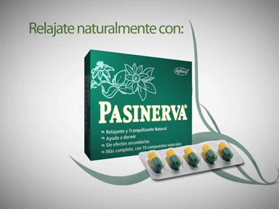 Tagon Pasinerva