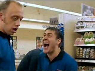 Cashback - Exclusive interview with Michelle Ryan