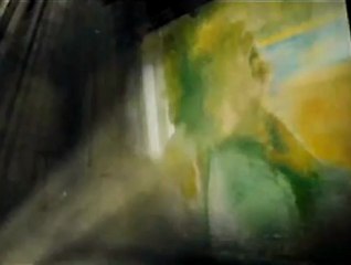 Saw IV - DVD Trailer