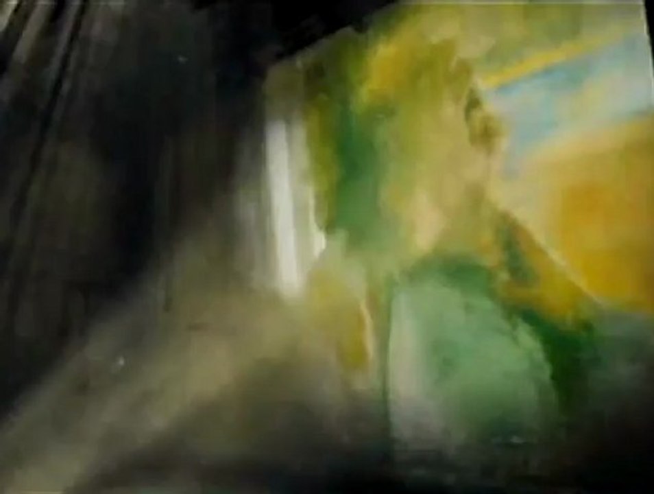 Saw IV - DVD Trailer