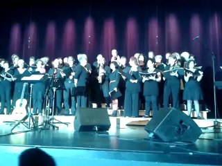 terre promise -2012-05-11-20-49-58