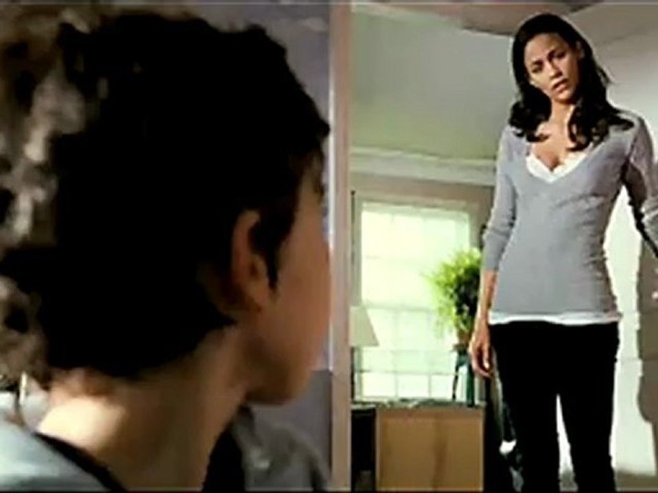 Mirrors video Dailymotion