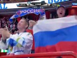 Чемпионат мира 2012  Группа S  Россия - Швеция  Спорт 1(01h24m56s-02h10m54s)