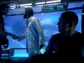 Avatar - Clip - This Is Your Avatar