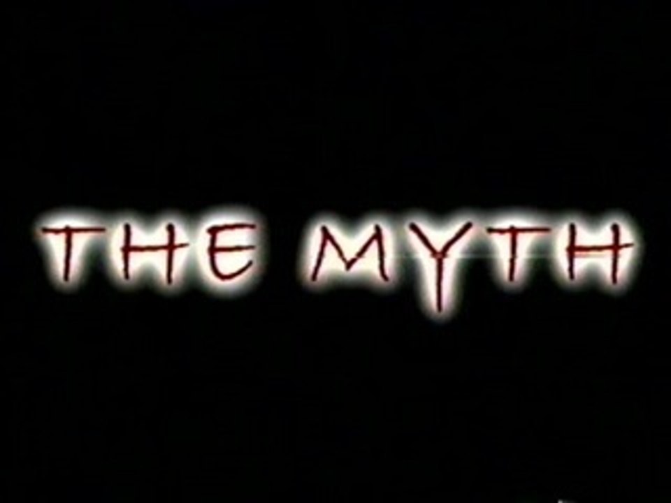 THE MYTH