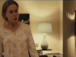 Rabbit Hole - Clip - Erase Him