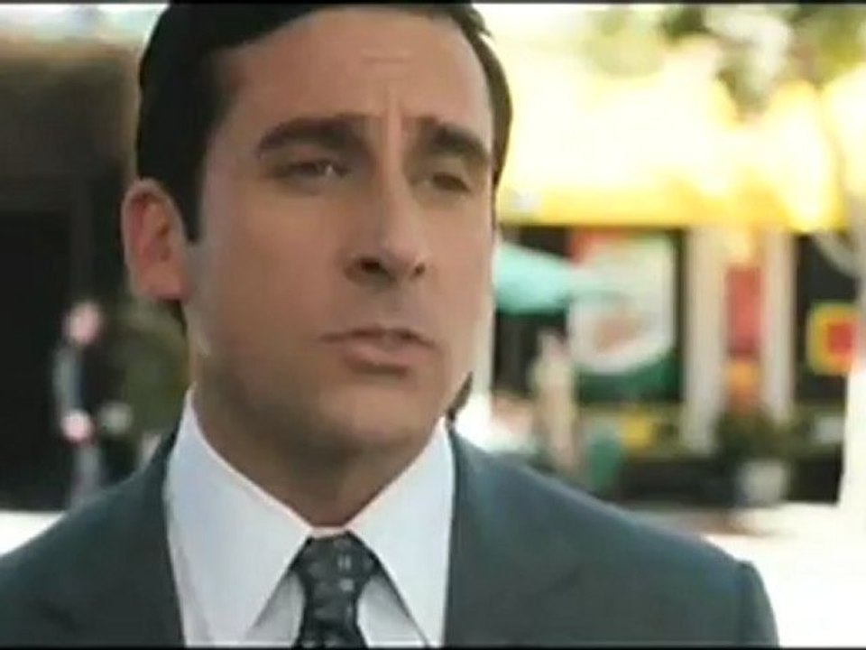 Get Smart