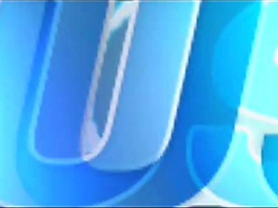 Get Smart - Steve Carell interviews the stars