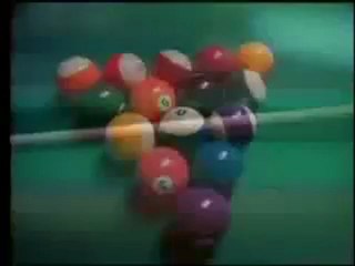 Genesis - I Can't Dance