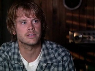 The Thing - Exclusive Cast And Director Feature