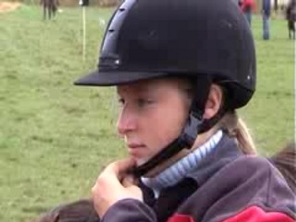 ponygames 2004