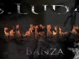 NEW DANCEHALL 2012 : S Luda feat T-Banza - Dingues [Beatstick Riddim]