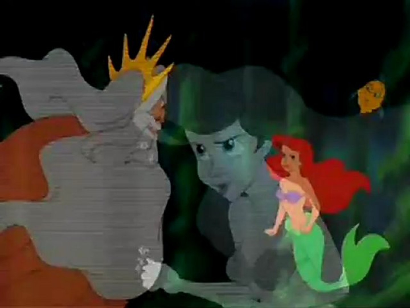 the-little-mermaid-king-triton