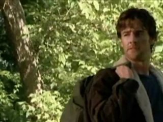 Clive Barker's The Plague - Deleted Scene