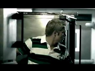 I Know What You Did Last Summer boxset - On the set with cast and crew