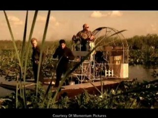 CSI - Miami - Season 1 - Clip - Flight 906