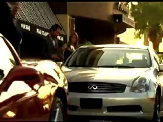 CSI - Miami - Season 3 - Clip - Addiction