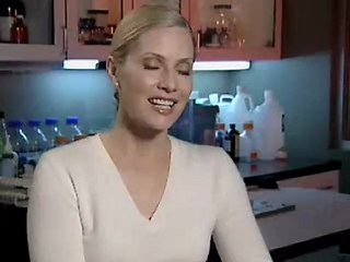 CSI - Miami - Season 3 - Delivering the goods