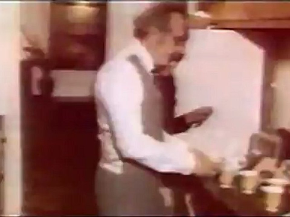 Crazy Love