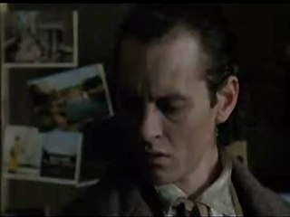 Withnail And I: 20th Anniversary Edition - Clip - I dont feel good