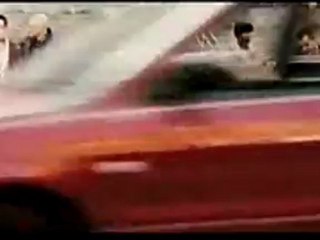 Death Sentence - Clip - I'm dismissing this case