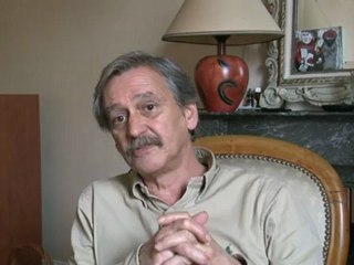 Associations: Bruno LOMBARD agir avec Laurent Grandguillaume