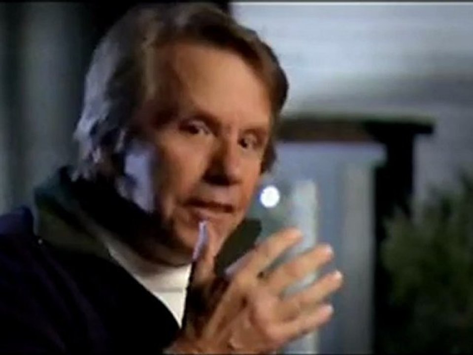 The Last House On The Left - DVD Clip - Introduction To 'Last House On The Left'