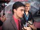 Harry Potter and the Half Blood Prince - Exclusive World Premiere Report