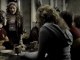 Harry Potter and the Half Blood Prince - Clip - Liquid Luck