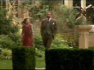 The Golden Compass - review