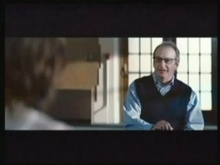 Marilyn Hotchkiss Ballroom Dancing & Charm School