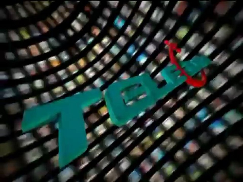 Teledünya Başvuru | https://www.kablonet.net