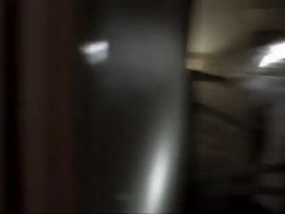 Right At Your Door - Clip - Get out of the bedroom