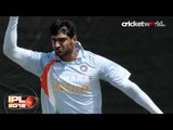 Cricket Video - IPL 2012 Late Drama As Morkel, Srikkanth Blast Chennai To Victory - Cricket World TV