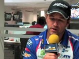 Medio Tiempo: Entrevista a Pilotos Nascar México.mov