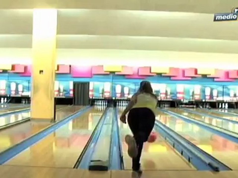 MT - Patadas Bolos, 11 de mayo 2012