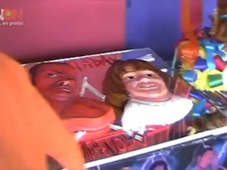 Conozca el regalo que el hijo de Sofia Vergara le dio a la actriz el día de las madres