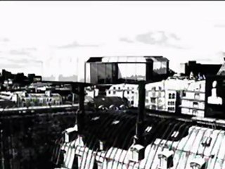 Renaissance - Clip - Can Avalon accept that?