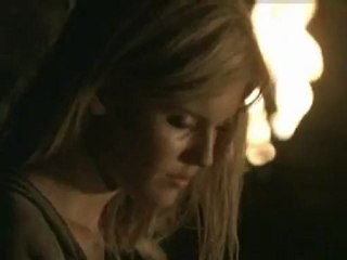 Lost: Season 2 - Part 1 - DVD Deleted scene - Seeing Walt