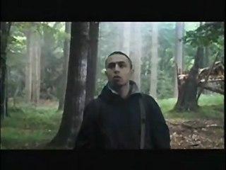 Wilderness - Clip - Home sweet home